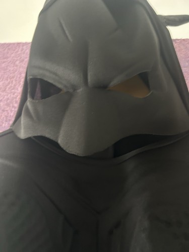Rubie batman dark knight - rubie’s,