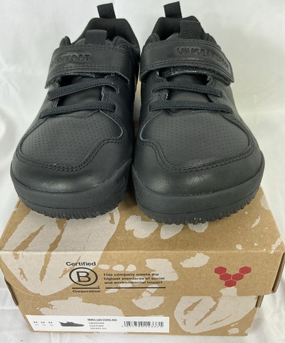 Vivobarefoot primus ludo - primus,