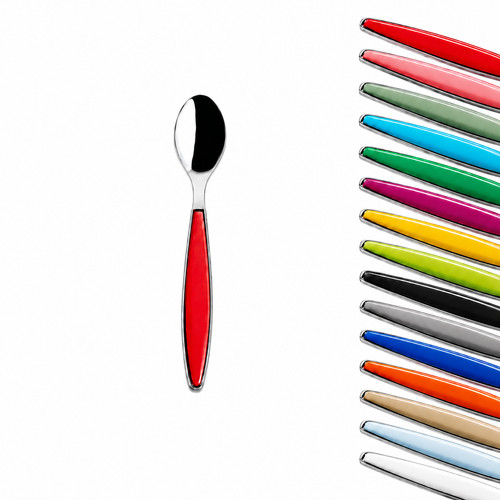 Guzzini feeling series - guzzini,