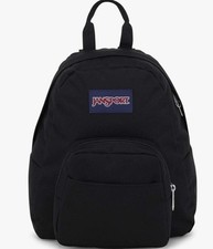 JANSPORT Half Pint Small