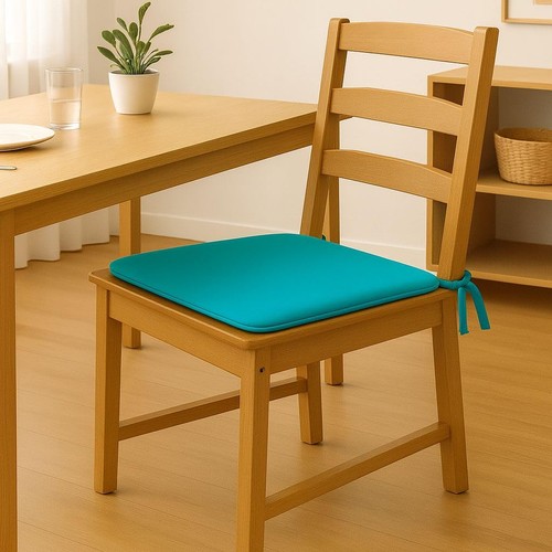 Chair seat pads - seat,