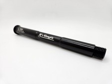 Marzocchi Bomber Z1 Z2