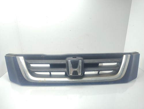 75101s10000zh front grille - 75101s10000zh,