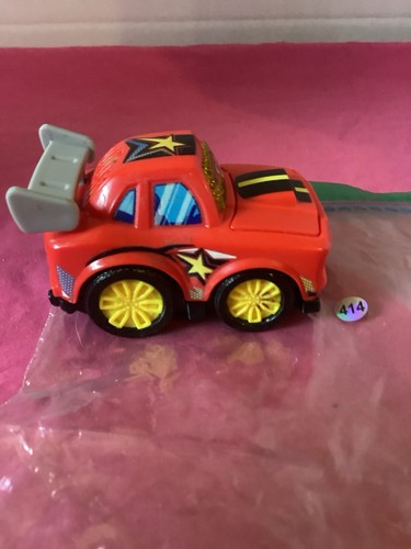 414 vtech smart wheels - 414-vtech,