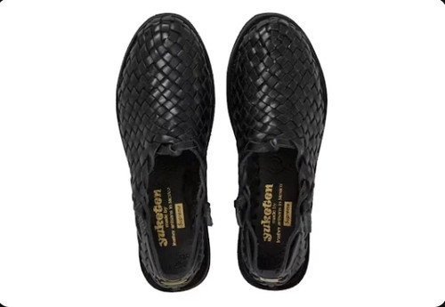 Supreme yuketen leo sandal - yuketen,