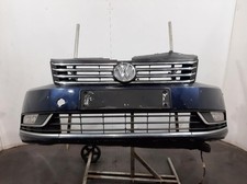 2011 VOLKSWAGEN PASSAT 4 Door