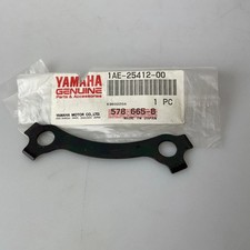 YAMAHA DISC SPROCKET SPROCKET