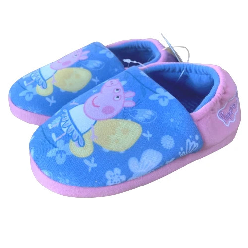 Girls peppa pig - girls,