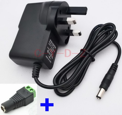 Switching power - switching,