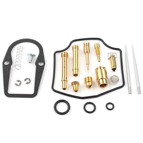 For yamaha 600e - xt,