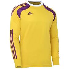 adidas Onore Goalkeeper Top F94656 Mens Football S, M, XL SOLD 750+ FREEPOST