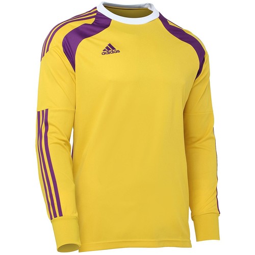 Adidas onore goalkeeper - adidas, top