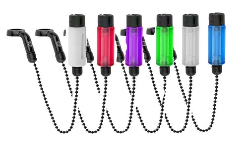 Saber mag clip bobbins hangers - saber,