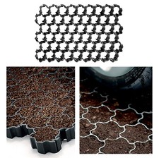 Grass GUARD Grid  - Lawn