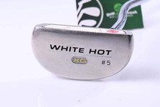 Odyssey White Hot XG #5 Putter