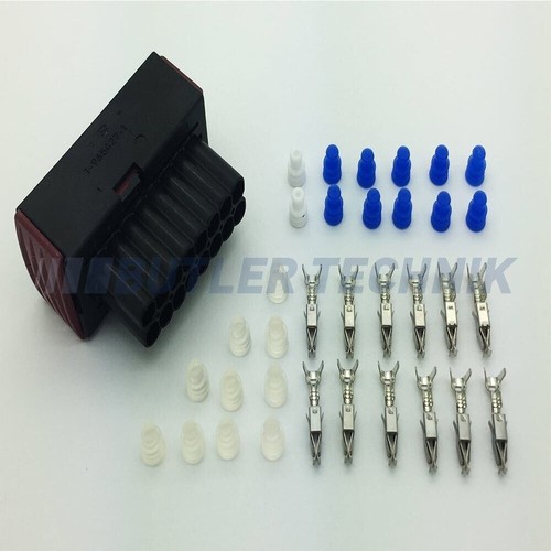 Eberspacher airtronic - eberspacher, &