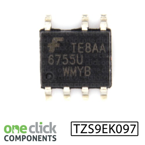 New tzs9ek097 power - tzs9ek097,
