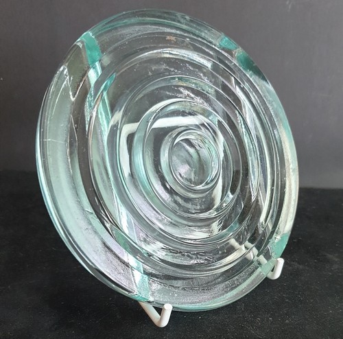 Ww2 german wehrmacht glass - wehrmacht,