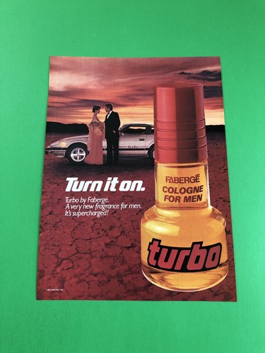 1982 1983 datsun turbo - turbo, 280