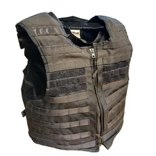 Hawk Cooneen Ballistic Stab