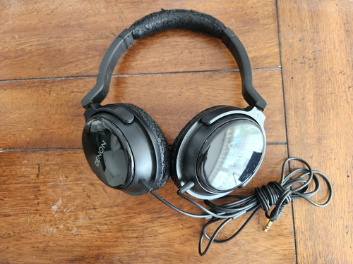 Denon d310 wired - denon,