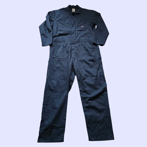 Dickies thick twill - dickies, grey