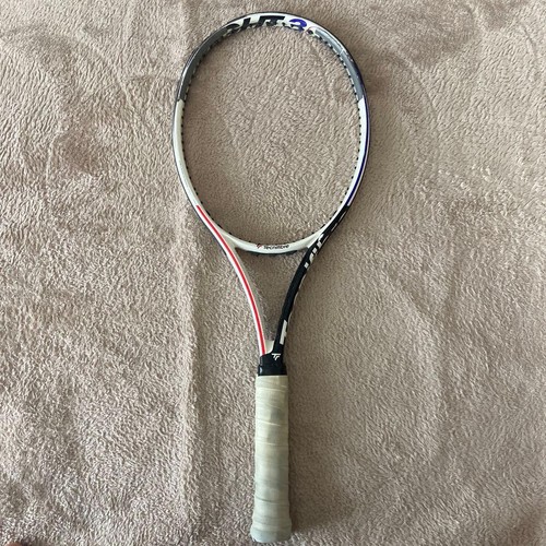 Brand tecnifibre model - brand:, name