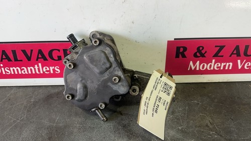Audi skoda seat 9d - audi, 1.9d
