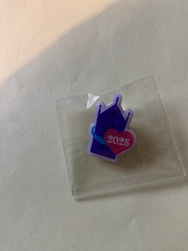 Alton towers 2025 employee - alton,