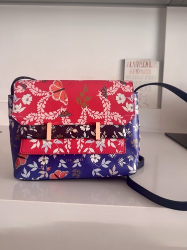 Ted baker kyoto gardens - ted,