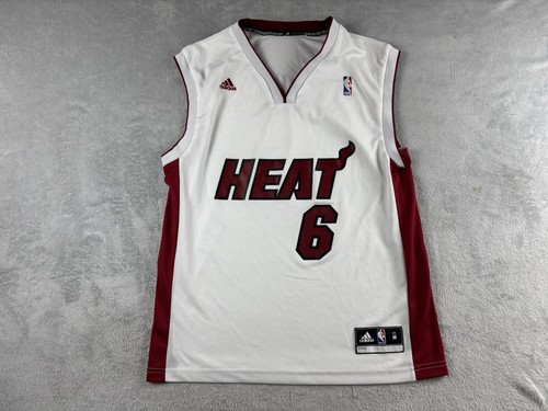 Miami heat adidas nba - miami,
