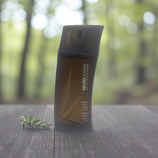 Kenzo Homme Boisee Eau
