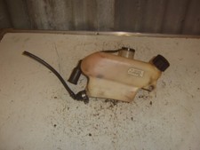 honda ns125f 2 stroke