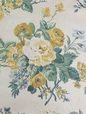 Stunning Pair Vintage Laura