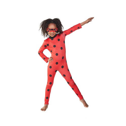 Rubies miraculous ladybug - miraculous,