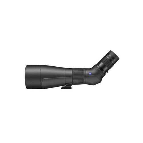 Zeiss conquest gavia - zeiss, 85