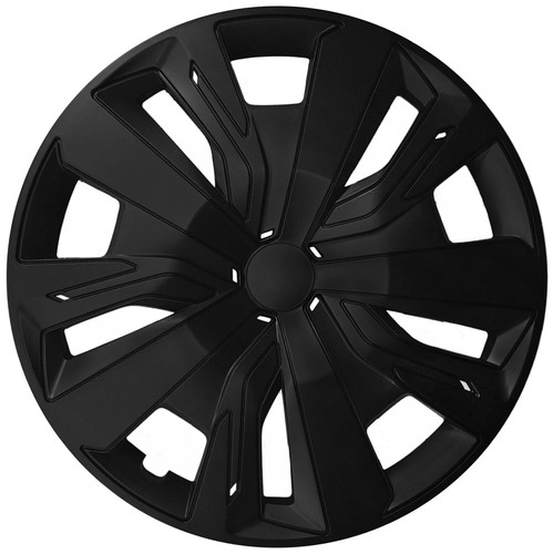4x16 wheel trims for vivaro - wheel,