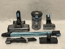 VAX Pace Pet Cordless Vacuum