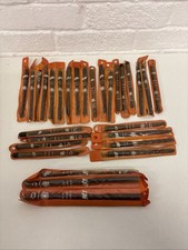 Spit SDS Masonry Drill Bits