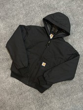 CARHARTT Active Jacket