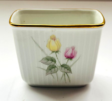 Vintage Germany Thomas