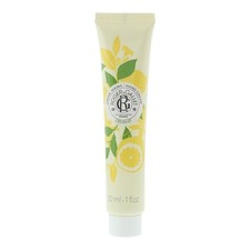 Roger & Gallet Cedrat Hand
