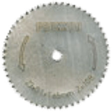 Proxxon Micro Cutter MIC - Replacement Cutter Blade