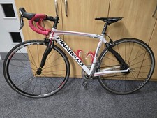 Pinarello Neor T6 Road Bike XS
