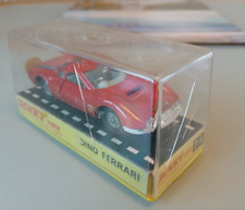 Dinky Toys 216 Ferrari Dino