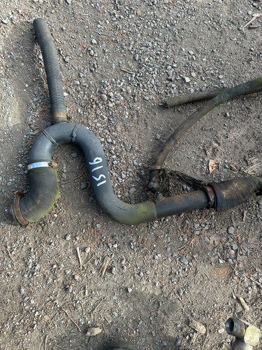 Matbro tele ram - , water
