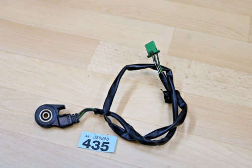 Honda cb1 side stand switch - cb1,