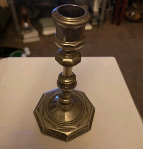 Grenadier silver plated - silver,