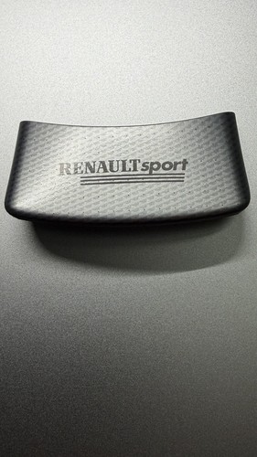 Renaultsport clio 182 - renaultsport,