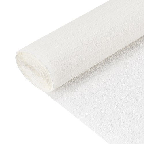 2pcs crepe paper - paper,